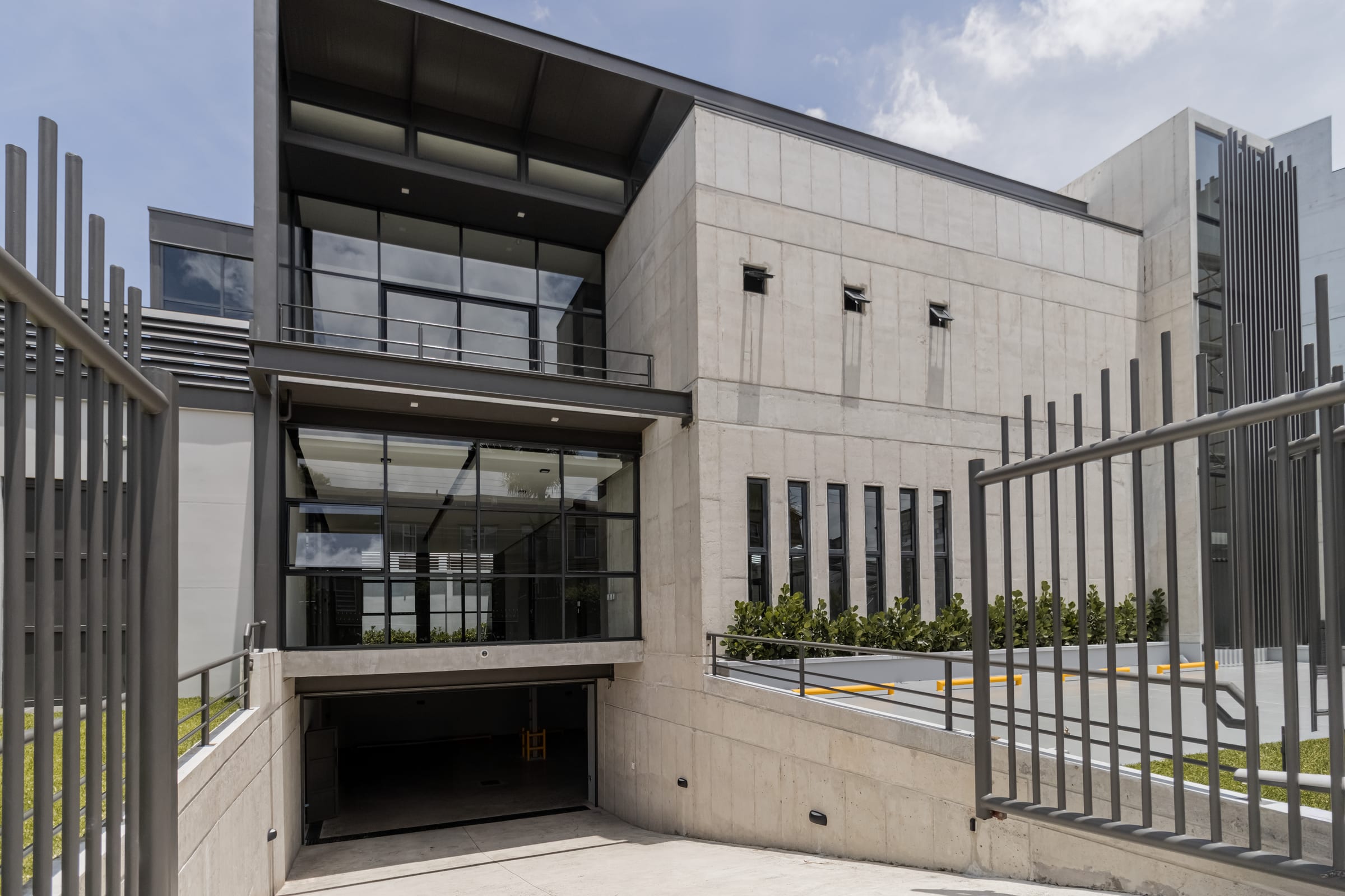 Edificio MGN - Gallery 3