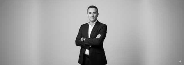 Carlos Rodríguez