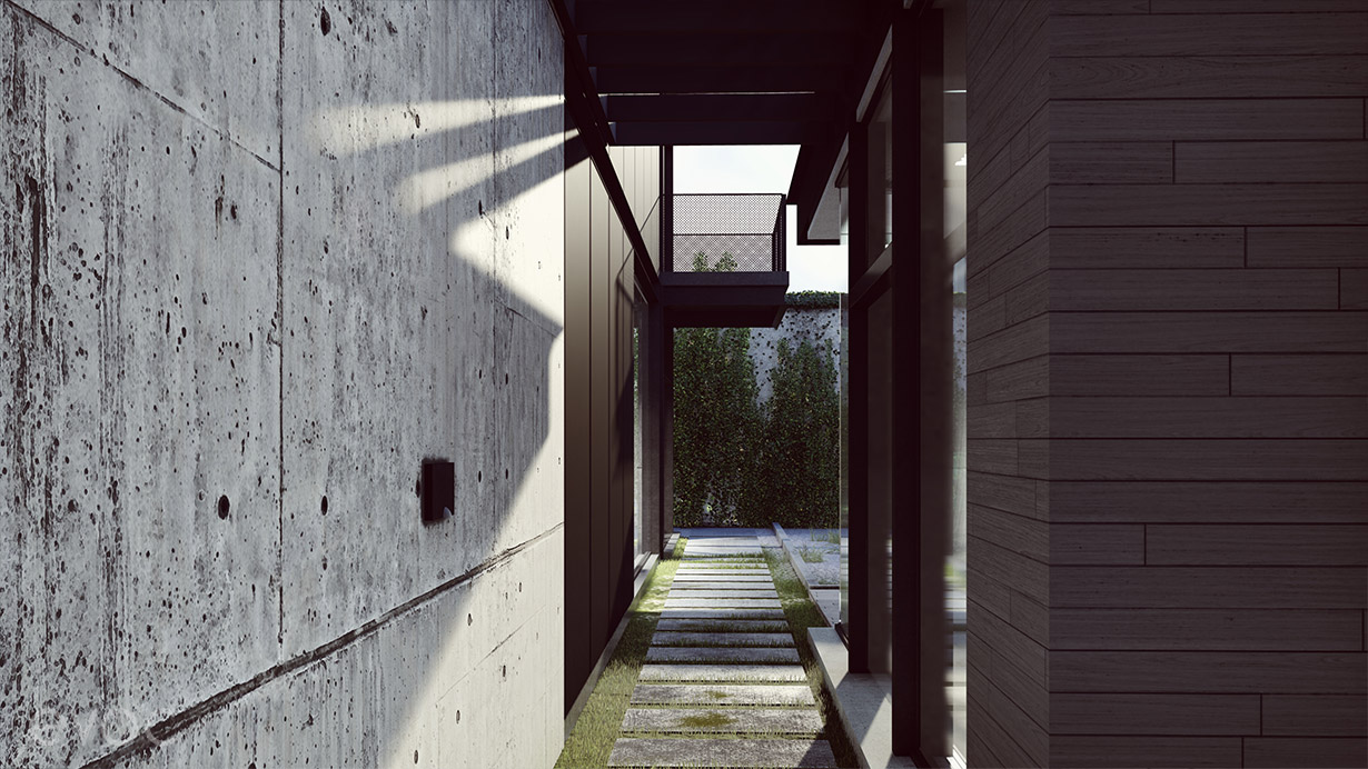 Daniel Brenes Simón - MGN Headquarters